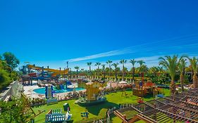 Hotel Turan Prince